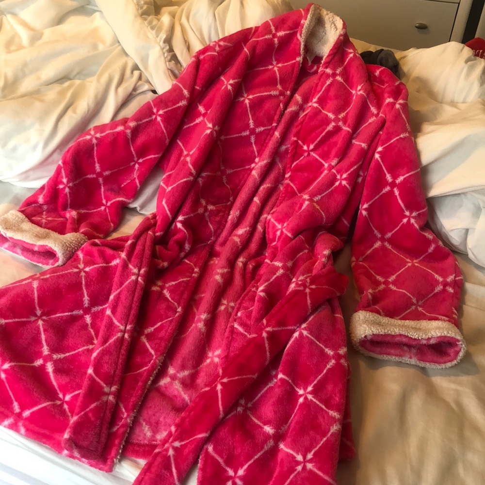Robe